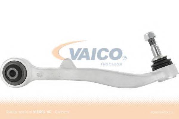 VAICO V20-0537