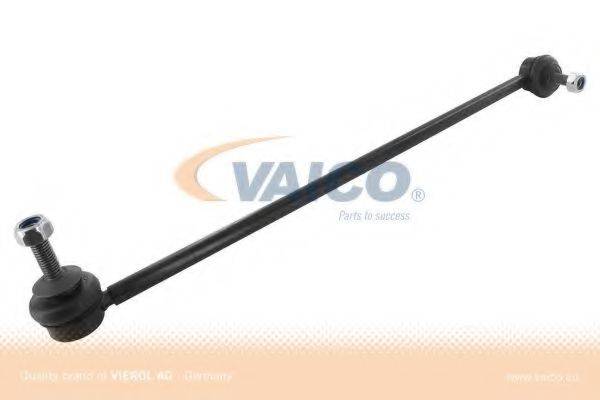 VAICO V20-0548