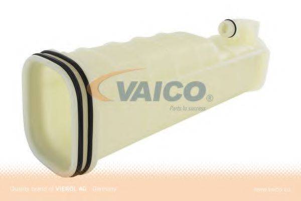 VAICO 20-0577 Компенсаційний бак, охолоджуюча рідина