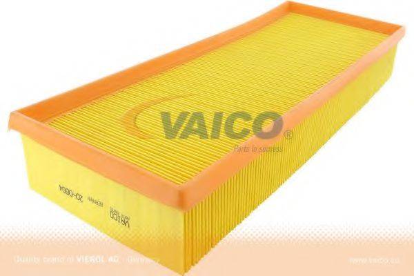 VAICO 200604 Повітряний фільтр