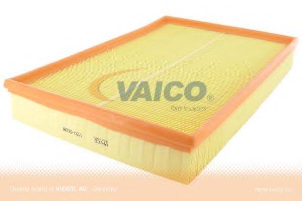 VAICO V20-0608