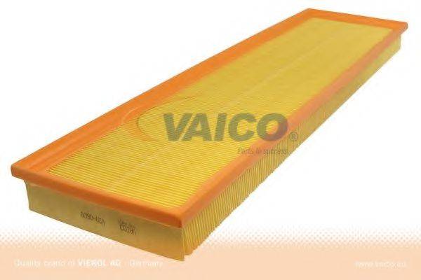 VAICO V20-0609