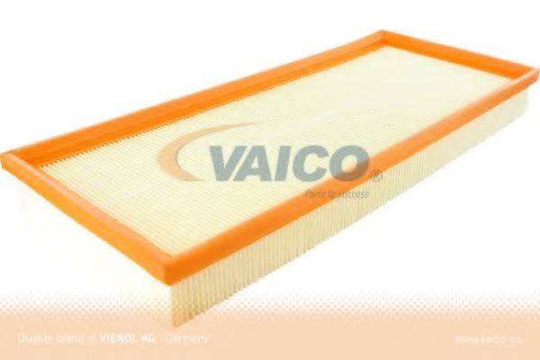 VAICO V200610 Повітряний фільтр