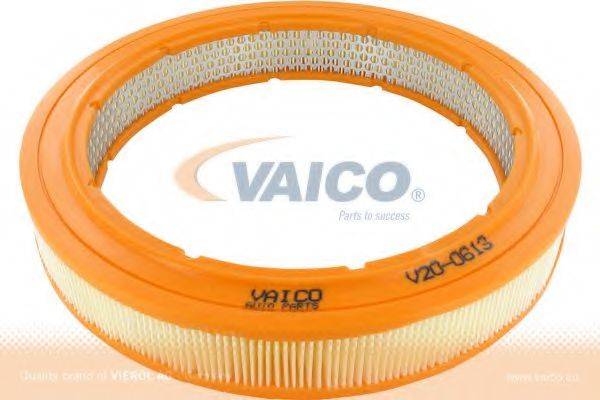 VAICO V200613 Повітряний фільтр