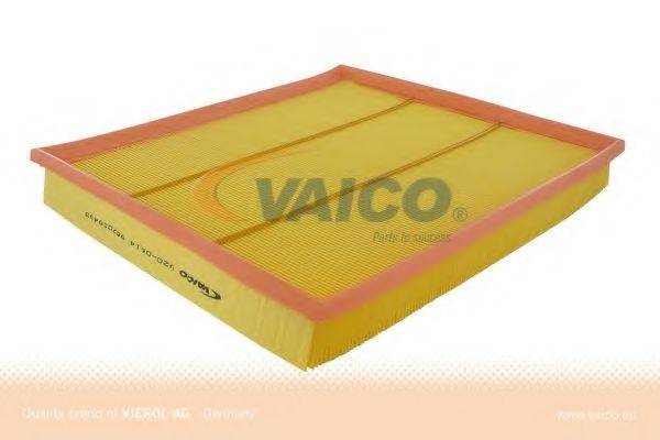 VAICO V20-0614
