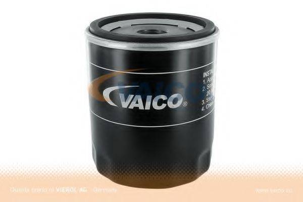 VAICO V20-0615