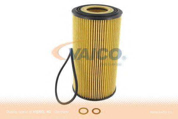 WIX FILTERS OE 649/3 Масляний фільтр