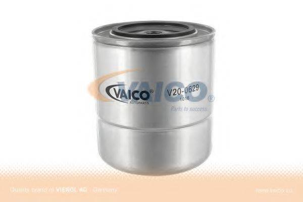 VAICO V20-0629