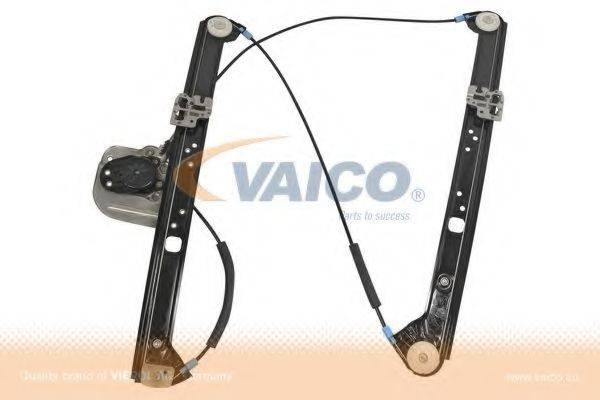 VAICO V200657 Підйомний пристрій для вікон