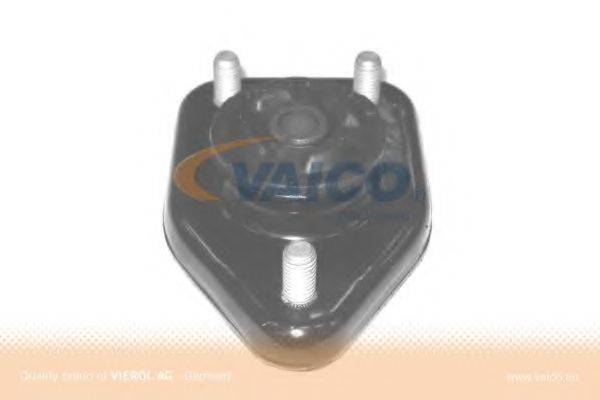 VAICO 20-0669 Опора стійки амортизатора