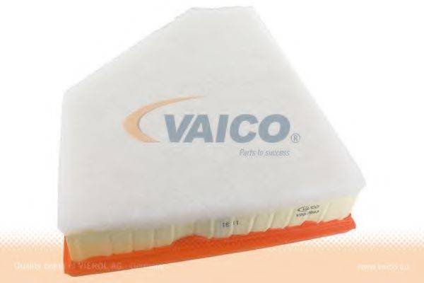 VAICO V200693 Повітряний фільтр