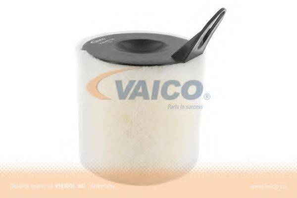 VAICO V200714 Повітряний фільтр
