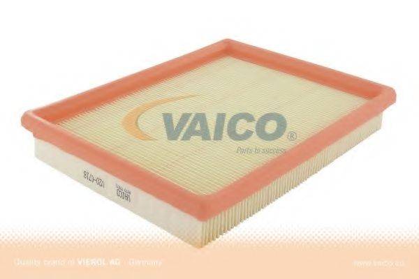 VAICO V200718 Повітряний фільтр