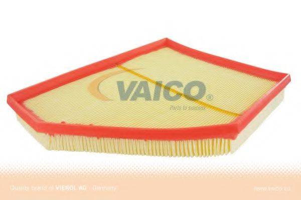 VAICO 20-0809 Повітряний фільтр