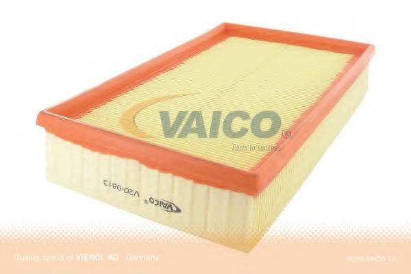 VAICO V200813 Повітряний фільтр