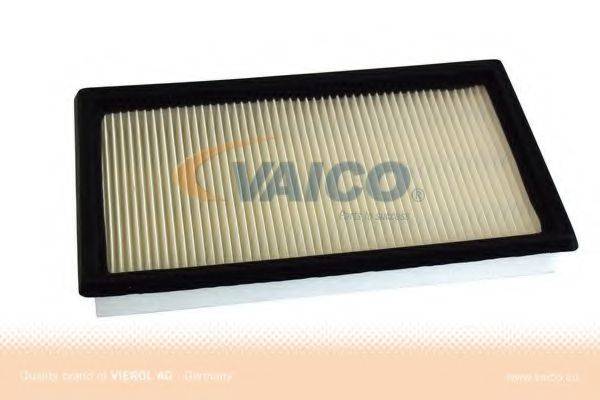 VAICO V200816 Повітряний фільтр