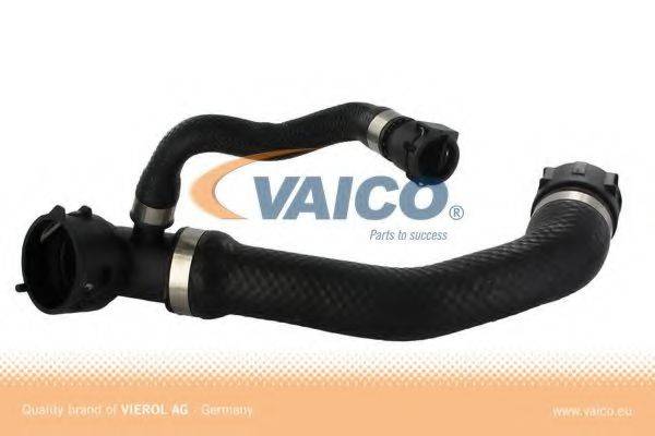 VAICO V20-0872