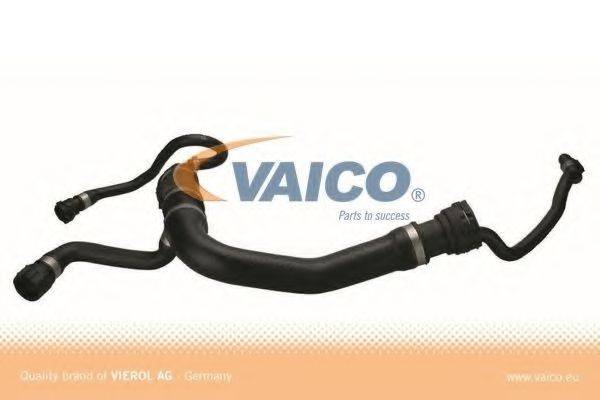 VAICO V200875 Шланг радіатора