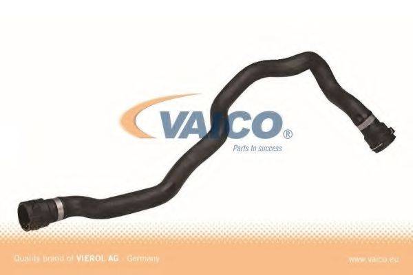VAICO 20-0893 Трубка охолоджувальної рідини