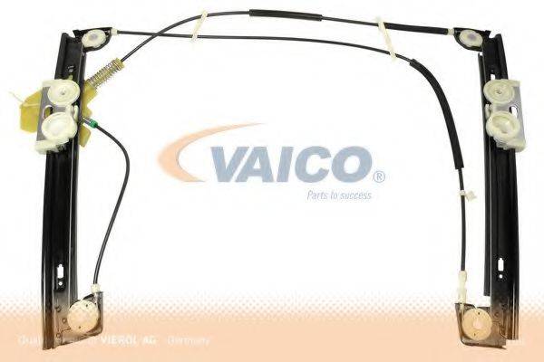 VAICO V200950 Підйомний пристрій для вікон