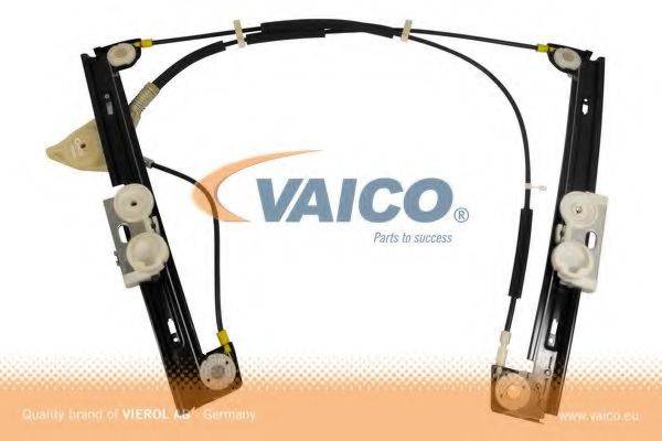 VAICO V200952 Підйомний пристрій для вікон