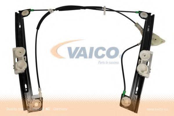 VAICO V200953 Підйомний пристрій для вікон