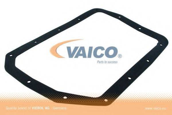 VAICO V200971 Прокладка, масляного піддону автоматичного. коробки передач