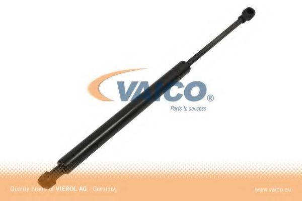 VAICO V20-0998