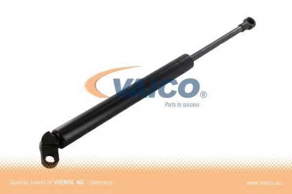 VAICO V20-1005