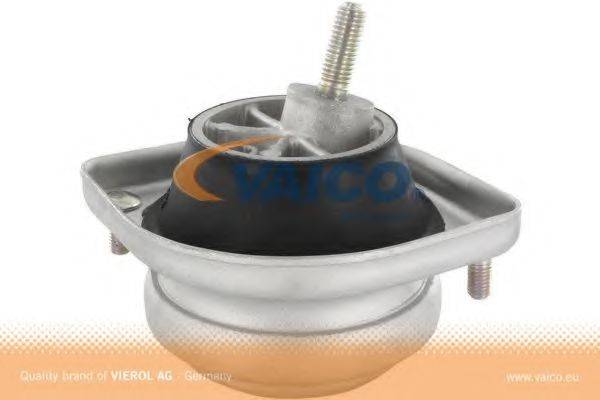 VAICO V20-1035