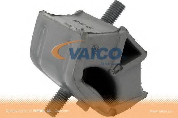 VAICO V201041 Підвіска, двигун