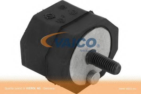 VAICO V201042 Підвіска, автоматична коробка передач