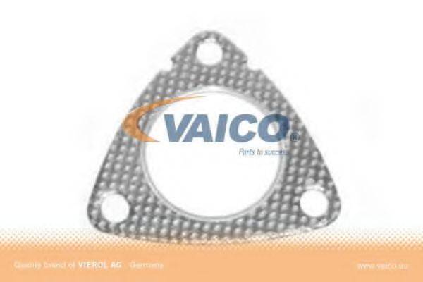 VAICO V201096 Прокладка, труба вихлопного газу