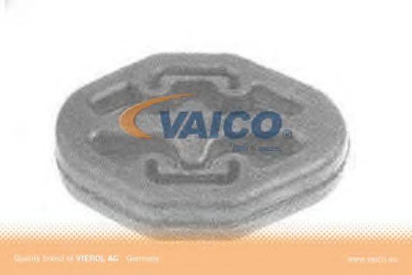 VAICO 20-1100 Стопорне кільце, глушник