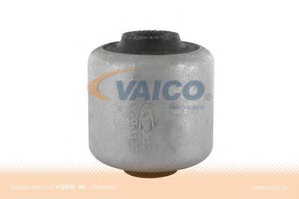 VAICO V20-1135