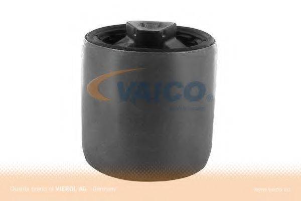 VAICO V20-1143-1