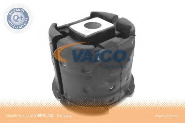 VAICO V20-1152
