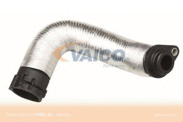 VAICO V201261 Шланг радіатора