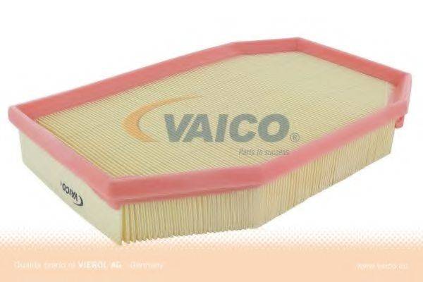 VAICO V20-1401
