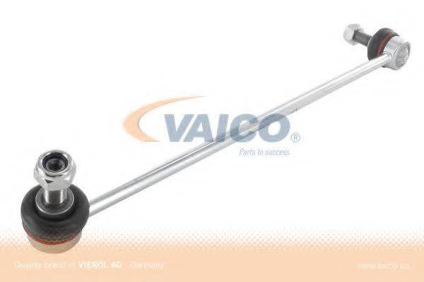 VAICO V201436 Тяга/стійка, стабілізатор