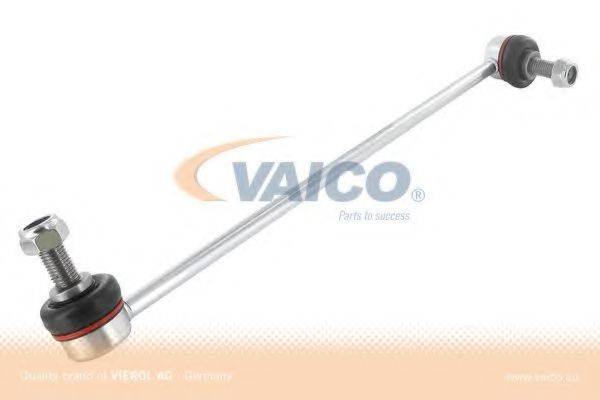 VAICO V201437 Тяга/стійка, стабілізатор