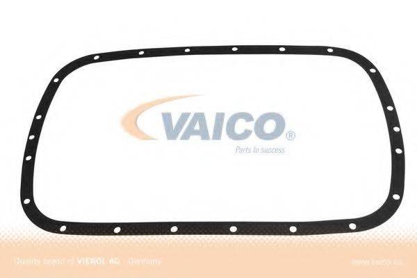 VAICO V201481 Прокладка, масляного піддону автоматичного. коробки передач