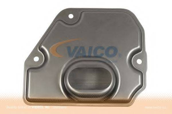 VAICO V201488 Гідрофільтр, автоматична коробка передач