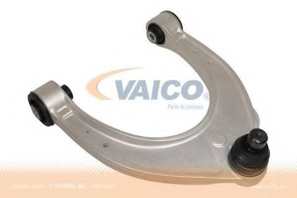 VAICO V201496 Важіль незалежної підвіски колеса, підвіска колеса