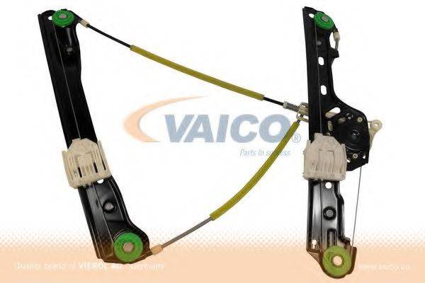 VAICO V201538 Підйомний пристрій для вікон