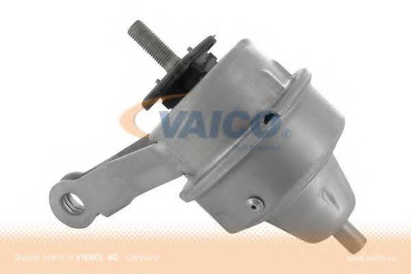 VAICO V201559 Підвіска, двигун