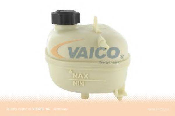 VAICO V201567 Компенсаційний бак, охолоджуюча рідина