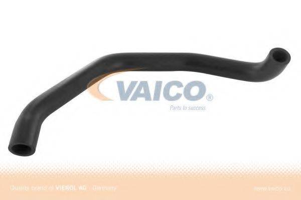 VAICO V201647 Шланг для видалення повітря, компенсаційний бак