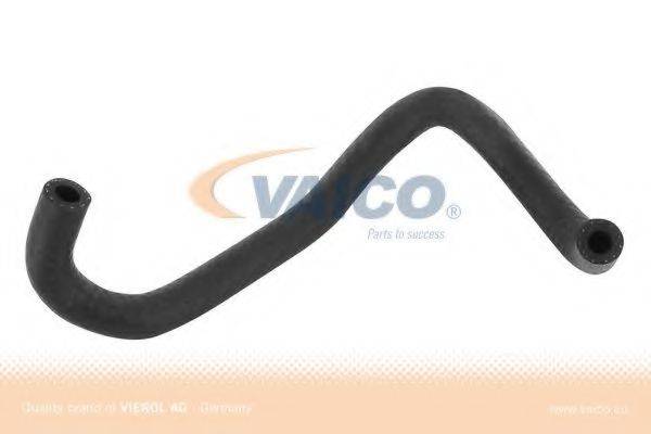 VAICO V201661 Шланг радіатора