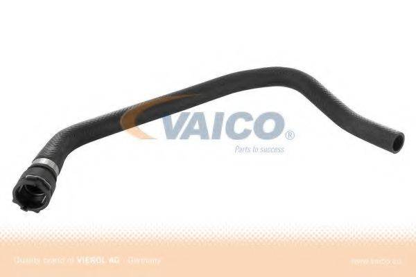 VAICO V201705 Шланг радіатора